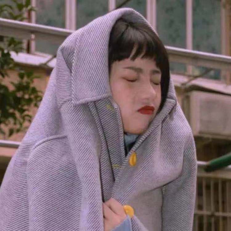 有福正志（饰 汉方医） - 动作大片蓝光在线观看 - 电脑看电影