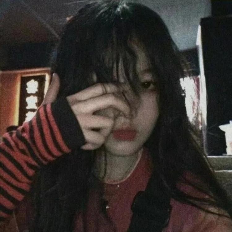 永野芽郁（饰 三条燕） - 手机端流畅在线观看 - 网络直播